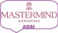 07. MASTERMIND WORKBOOK ADSI (मास्टरमाईण्ड वर्कबुक एडीएसआई)